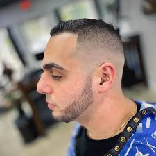 Joe Diaz (@joeyfinessehair) • Instagram photos and videos