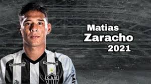 We did not find results for: Matias Zaracho O Comeco Amazing Skills Goals 2021 Atletico Mineiro Hd Youtube