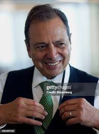 69 Douglas Durst Photos & High Res Pictures