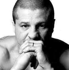 Chuck Negron: We Must Learn to Learn. But Must We Die To Live?