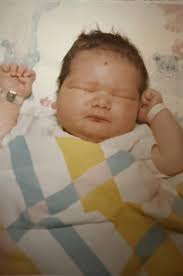 Jesus Andreas Cedillo Obituary