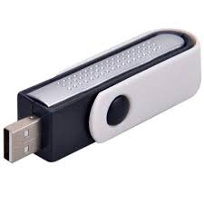 Take usb male & female port connect their 5v and ground with each other. This 3 Diy Usb Device Will Kill Your Computer Hacker Noon