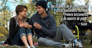 Otras frases famosas de películas si quieres conocer más mensajes de tus películas favoritas debes seguir leyendo este artículo, porque tenemos muchísimas más frases memorables para compartir en tus redes sociales favoritas o con tus amigos por whatsapp. Las 30 Mejores Frases De Peliculas De Amor