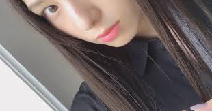 sagara iori 相楽伊織 デニム ファッション 女の子 アイドル
