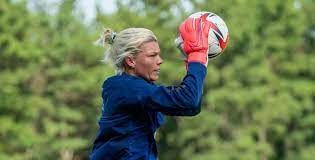 Fique por dentro de todos acontecimentos e notícias dos jogos olímpicos de tokyo 2020. Tabela Do Futebol Feminino Nas Olimpiadas 2021 Veja Os Grupos E Jogos Dci