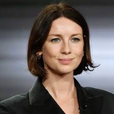 Principal clarinetist of the new york philharmonic. Caitriona Balfe Irish Actress Husband Ford V Ferrari Biography Biog Com