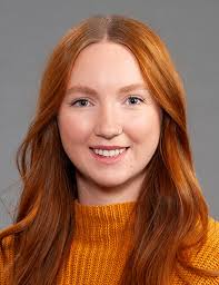 Alzheimer's Disease Research Center