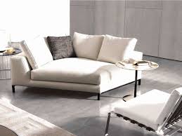 Entdecken sie alle möbel und dekorationsgegenstände für kleine sofas für kleine räume. Polsterecke Kleine Raume Kleine Sofas Fur Kleine Raume Frisch 100 Idee N Voor Deco Van Hout Venjakob Mobel Sofas Fur Kleine Raume Ecksofa