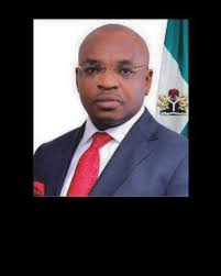 NIGERIA: URUAN-EFIK ESSIEN DUOPEBA-AKWA IBOM EVOLUTION AND  ORIGINS/PRE-HISTORY & HERITAGE OF THE OTHER ETHNIC NATIONALITIES