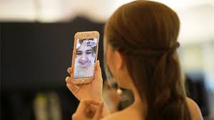 Viral prank ojol part 1,2,3 dan bonus. Cara Menggunakan Aplikasi Bigo 3 Panduan Mudah Live Streaming