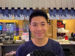 Foodie Friday: What The Stars Ate This Week (Oct 29