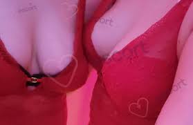 DWIE mlode PIĘKNE 20 age, Lodz Erotic Ads | Escort.club