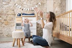 Cultura dominante nf + adj: Nado Es Sinonimo De Alegria Kids Kidsroom Parents Muebles Infantiles Habitacion Hogar