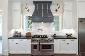 We move to the warmth of the southern usa, maybe kentucky or south carolina, build a big farmhouse for me with a massive kitchen and porch. Step Inside A Gorgeous North Carolina Modern Farmhouse Of Our Dreams