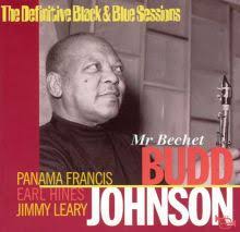 Budd Johnson Songs, Albums, Reviews, Bio & Mor...