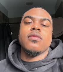 Mar (@martober_) • Instagram photos and videos