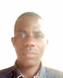 MEKULEYI's Profile :: Academic Staff Profile Book