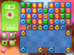 Level 5 Candy Crush Jelly Wiki Fandom