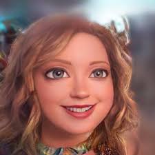 Flood insurance quotes before melting starts