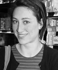 Diversity and Equality Committee to Survey Membership About Bias at the Coop