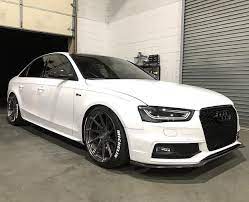 Pin By Leandro Miguel On Audi Audi S4 Audi Cars Audi