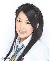 Tezuka Machiko - Wiki48