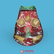 May 28, 2021 · কুলা: Exclusive Kula Gayeholud 1 Pics Humayra