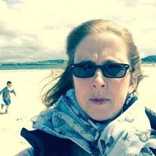 Angela Boyd (mrsamboyd) — профиль