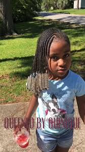 vídeo | maquiagem de hallowe. Pin By Tra Nika Raines On My Natural Princess Black Kids Hairstyles Little Girl Braid Hairstyles Kids Hairstyles Girls