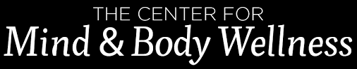 I am a single practitioner registered massage therapy clinic. Request An Appointment The Center For Mind And Body Wellness