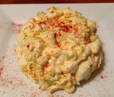Low Sodium Egg Salad Low Sodium Gourmet Recipe Heart Healthy Recipes Low Sodium Low Sodium Recipes Heart Sodium Free Recipes