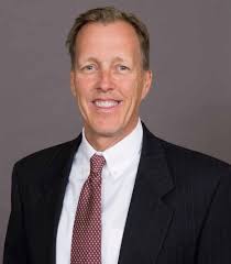 Faculty Career Champions