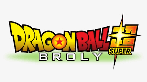Discover free hd dragon ball png images. Dragon Ball Super Png Images Transparent Dragon Ball Super Image Download Pngitem