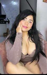 Explicit Adriana Rios nude leaks and X sensations