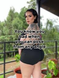 🦄 @evie_rose_exe - Evie Rose - TikTok