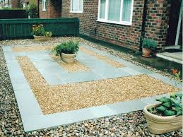 Pin On Landscaping