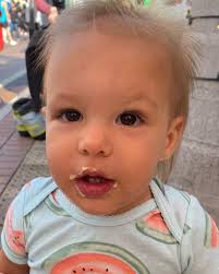 Profil untuk Authentically Lebanese