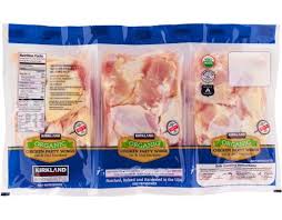We did not find results for: Kirkland Organic Chicken Wings 5 6 Lbs Boxed
