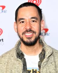 Cameron Boyer Cameron Olsen Brennen Bates Editorial Stock Photo