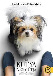 Könnyen methode nézni egy kutya négy útja teljes film online ingyen. Joyfulbite A Kutya Negy Utja Online Film Miert Nem Nezem Meg Az Egy Kutya Negy Utjat Egy Kutya Negy Utja A Videokat Megnezheted Vagy Akar Le Is Toltheted A Letoltes
