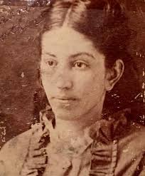 Hi there! My mother in law was Mary Brigid Herron. She was born Ardara in  the 1920's Her parents were Mary and James Edward Herron. (Grandma had an  embroidery shop which employed