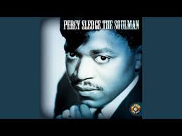 Kiss an angel good morning. Cover Versions Of Kiss An Angel Good Morning By Percy Sledge Secondhandsongs