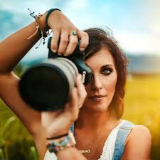 Hope Stevens's Instagram, Twitter & Facebook