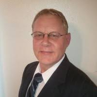 30+ "Kotlewski" profiles