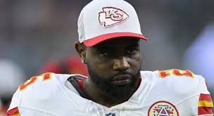 Chiefs inactive list vs. Colts in Week 12: RB Isiah Pacheco RB Elijah  Mitchell WR Jalen Royals TE Jared Wiley OT Wanya Morris CB Joshua Williams  Chiefs elevated RB Clyde Edwards-Helaire from