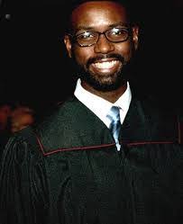 Calvin Blackburn's Instagram, Twitter & Facebook