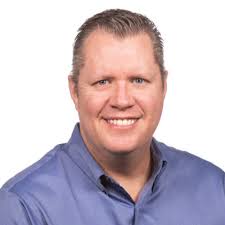 Honored and Humbled……