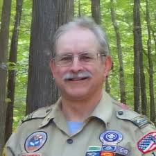 2025 Recognition Dinner Program