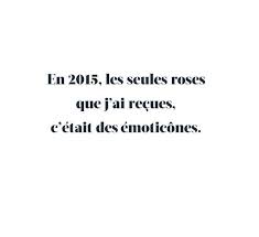À l'aide de votre souris, cliquez sur les ronds dans leur ordre d'apparition, en rythme avec la musique. 10 Citations Droles Pour Celebrer Ou Pas La Saint Valentin Madame Figaro