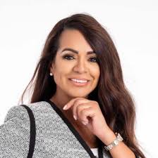 Profile for Jeane Low Realtor